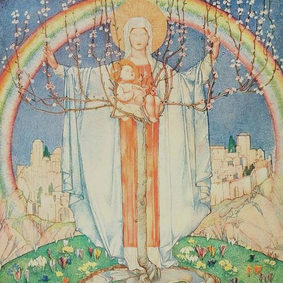 🍬🕯🎄"Happy Holidays!"🎄🕯🍬 - Picture 16 of 16